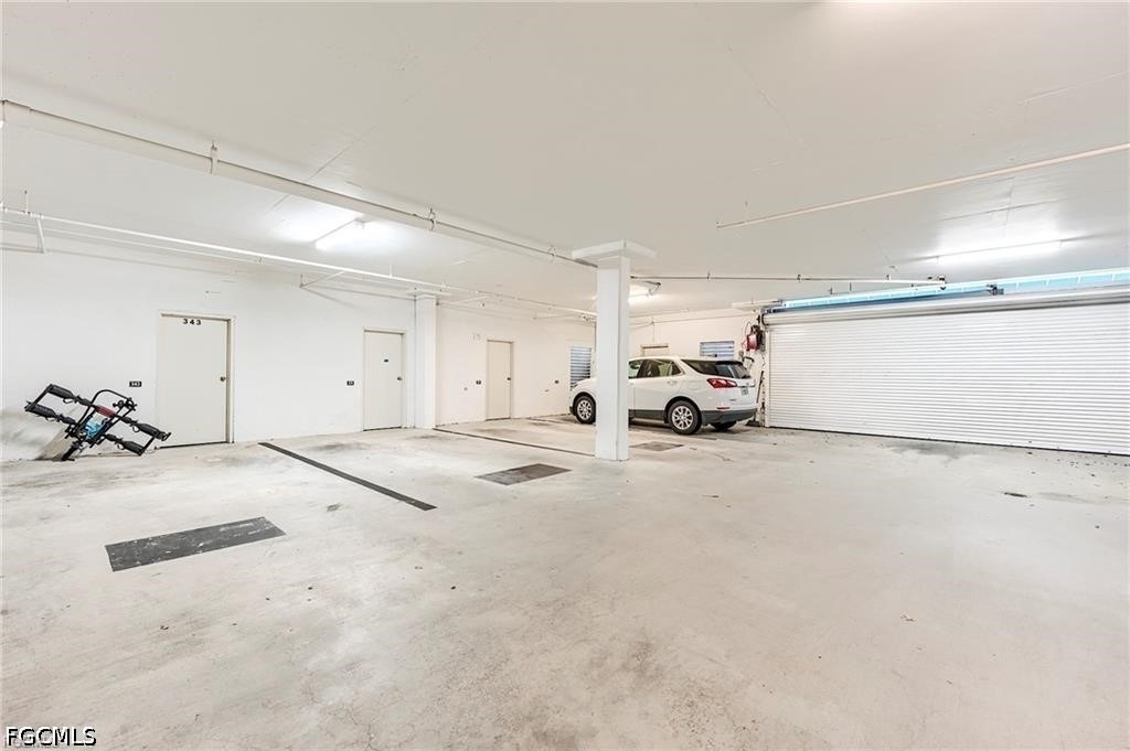 4183 Bay Beach Lane - Photo 34