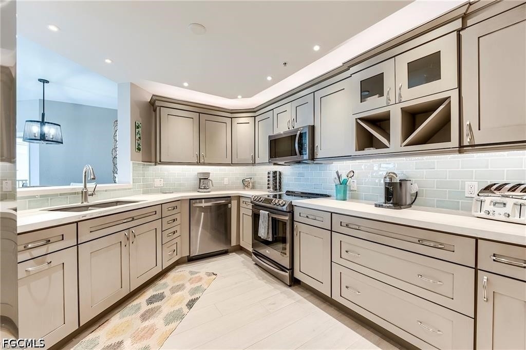 4183 Bay Beach Lane - Photo 10