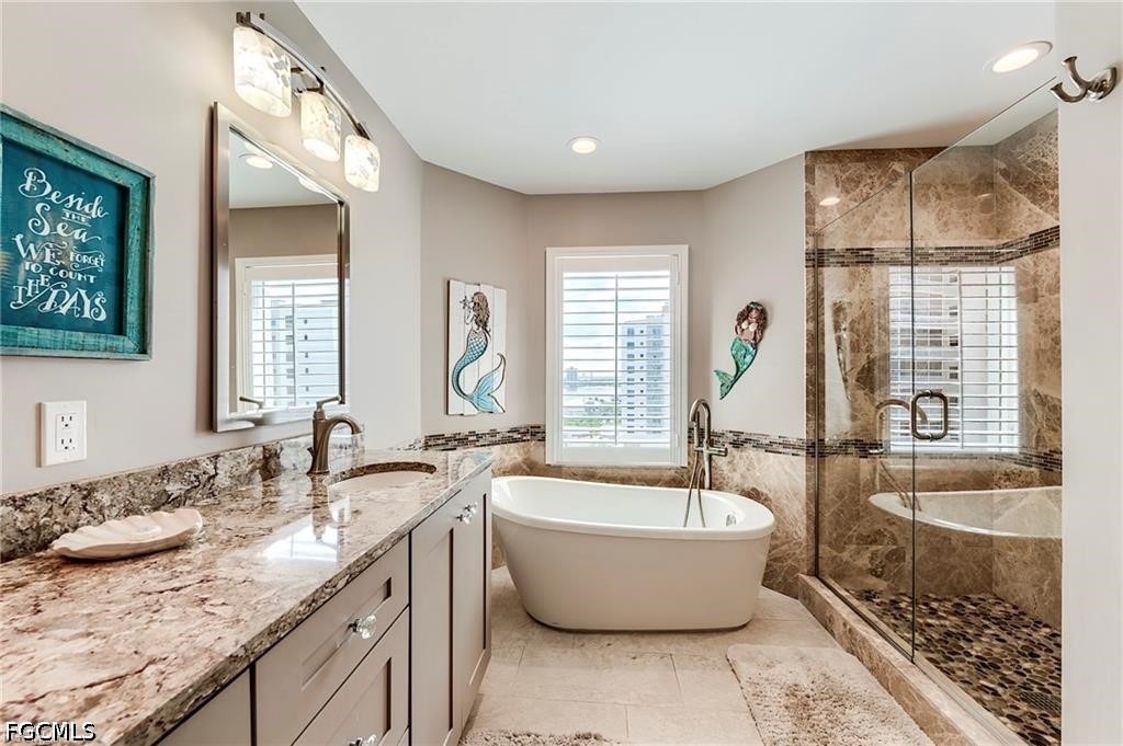 4183 Bay Beach Lane - Photo 20
