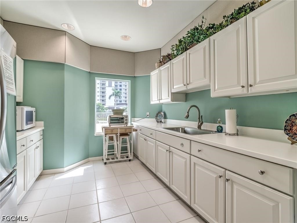 4183 Bay Beach Lane - Photo 44