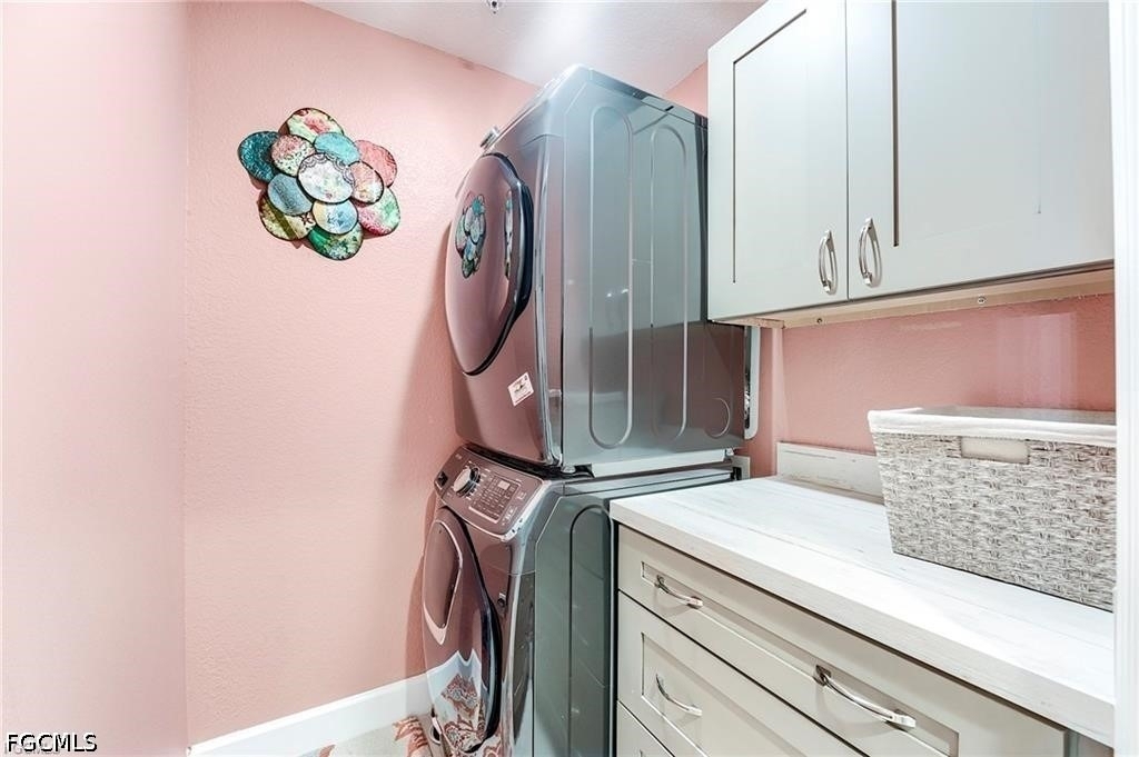 4183 Bay Beach Lane - Photo 32