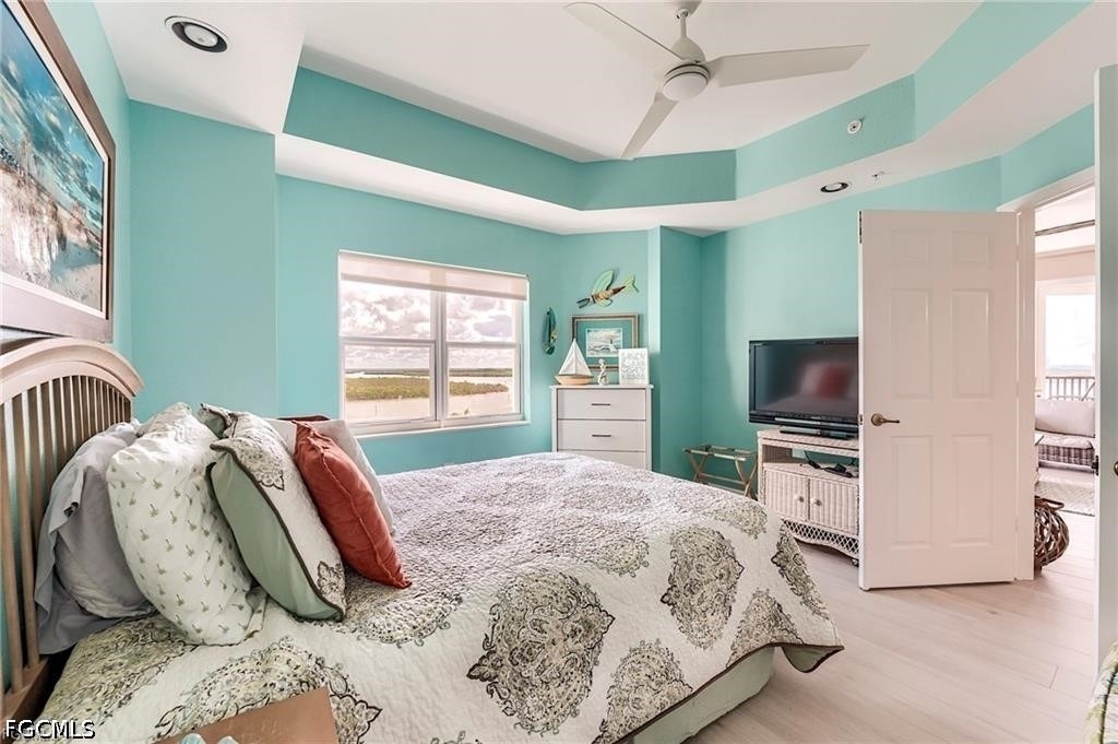 4183 Bay Beach Lane - Photo 23