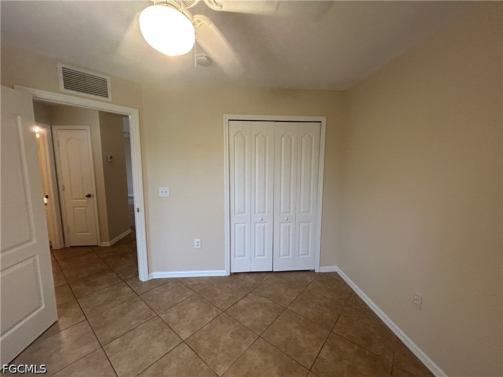 6012 Thrush Avenue - Photo 6