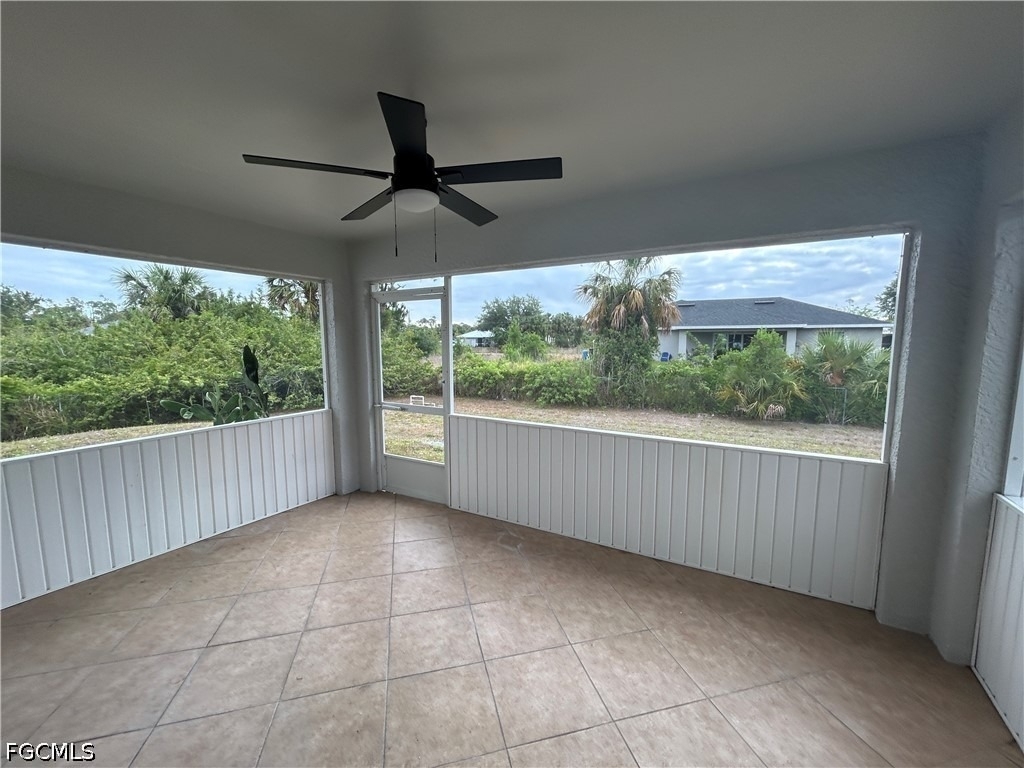 6012 Thrush Avenue - Photo 12