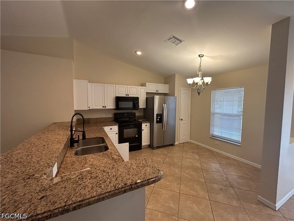 6012 Thrush Avenue - Photo 0
