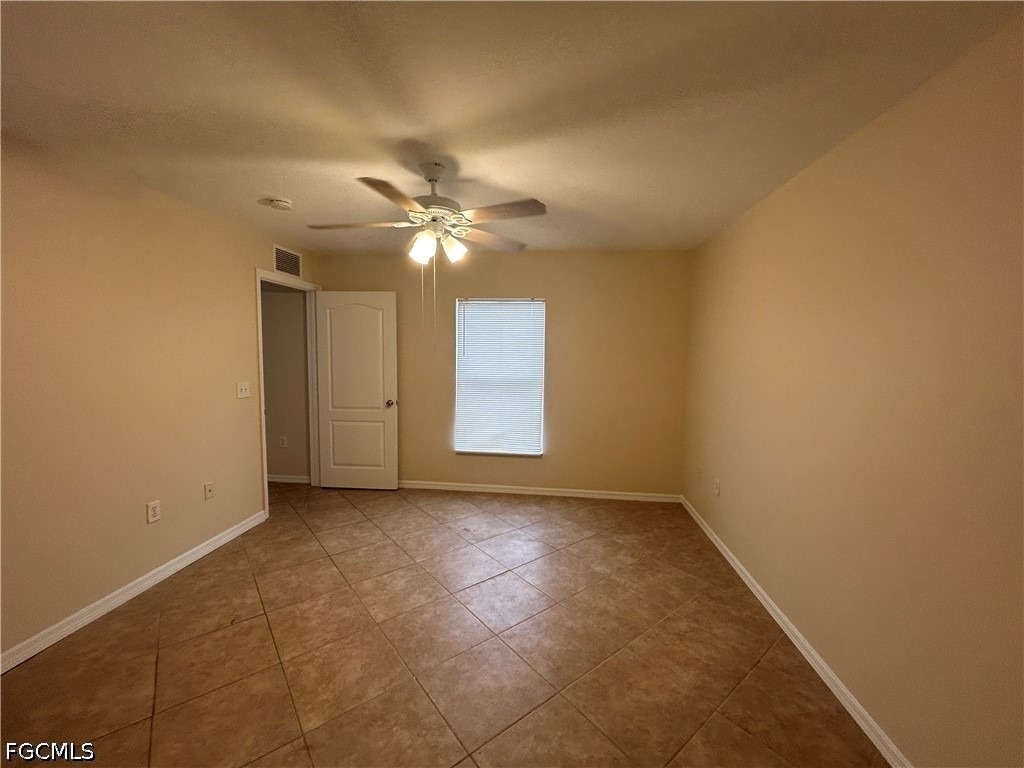 6012 Thrush Avenue - Photo 15