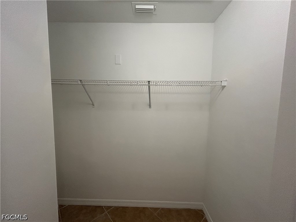 6012 Thrush Avenue - Photo 16