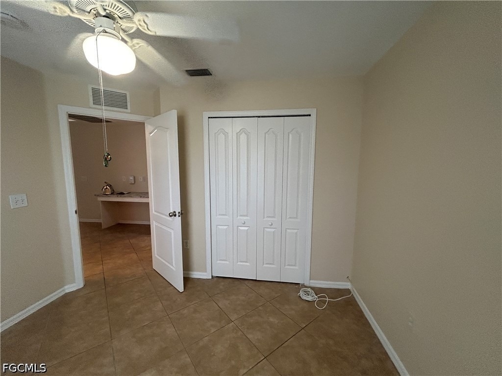 6012 Thrush Avenue - Photo 8