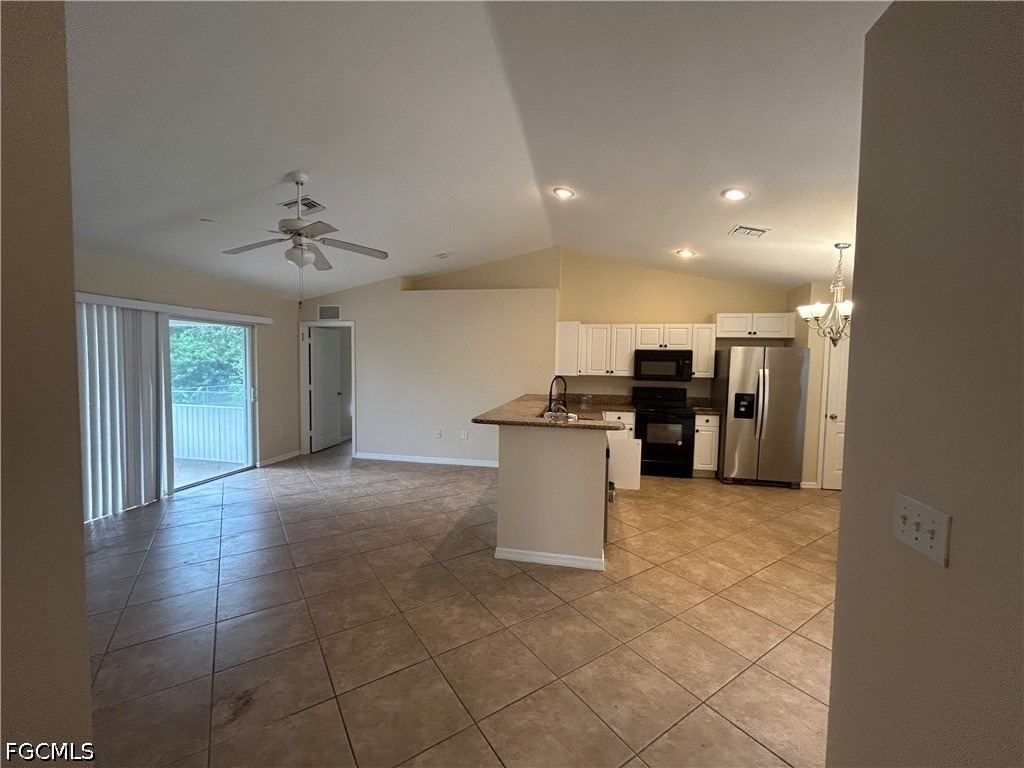 6012 Thrush Avenue - Photo 4