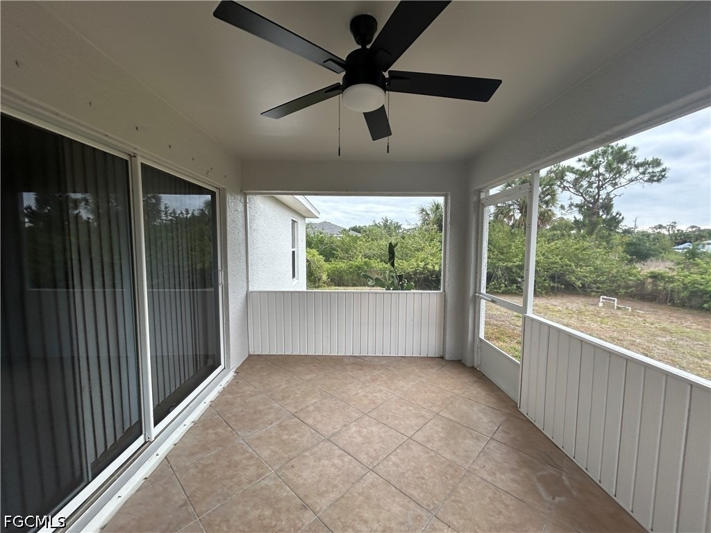 6012 Thrush Avenue - Photo 13