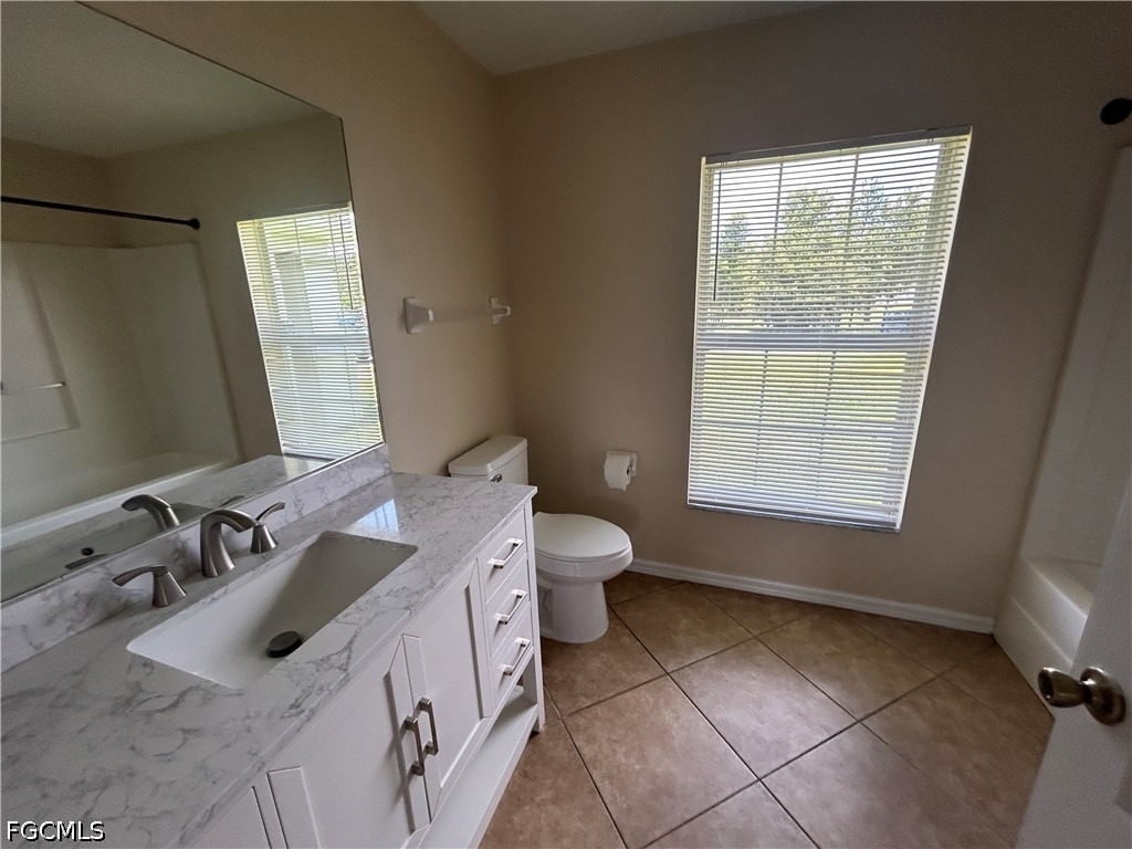 6012 Thrush Avenue - Photo 9