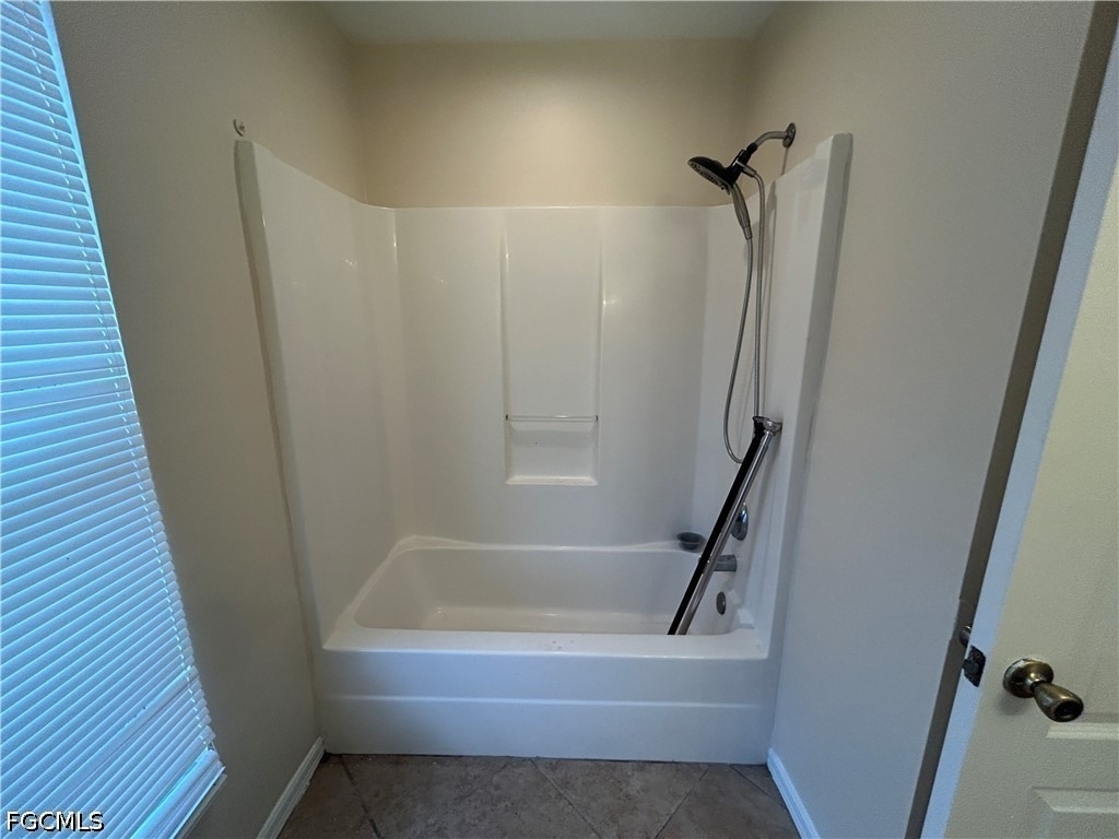 6012 Thrush Avenue - Photo 10