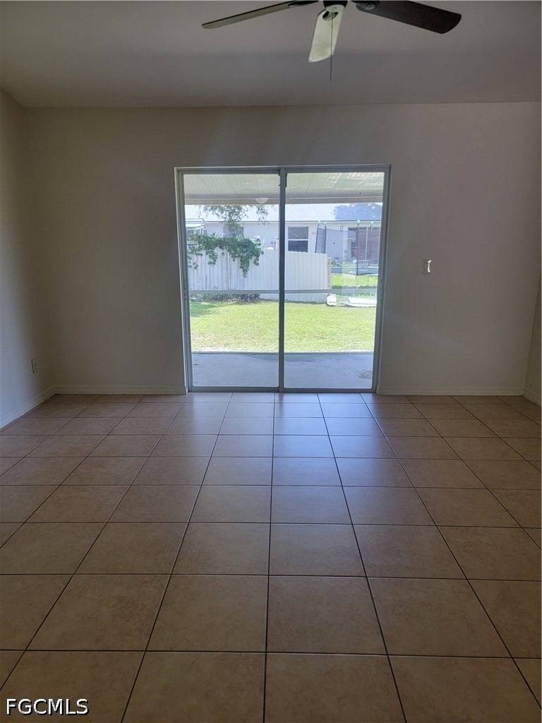 4511 30th Street Sw - Photo 4