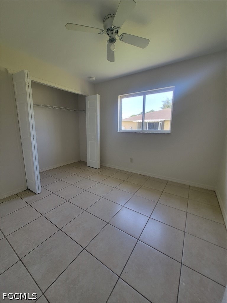 4511 30th Street Sw - Photo 8