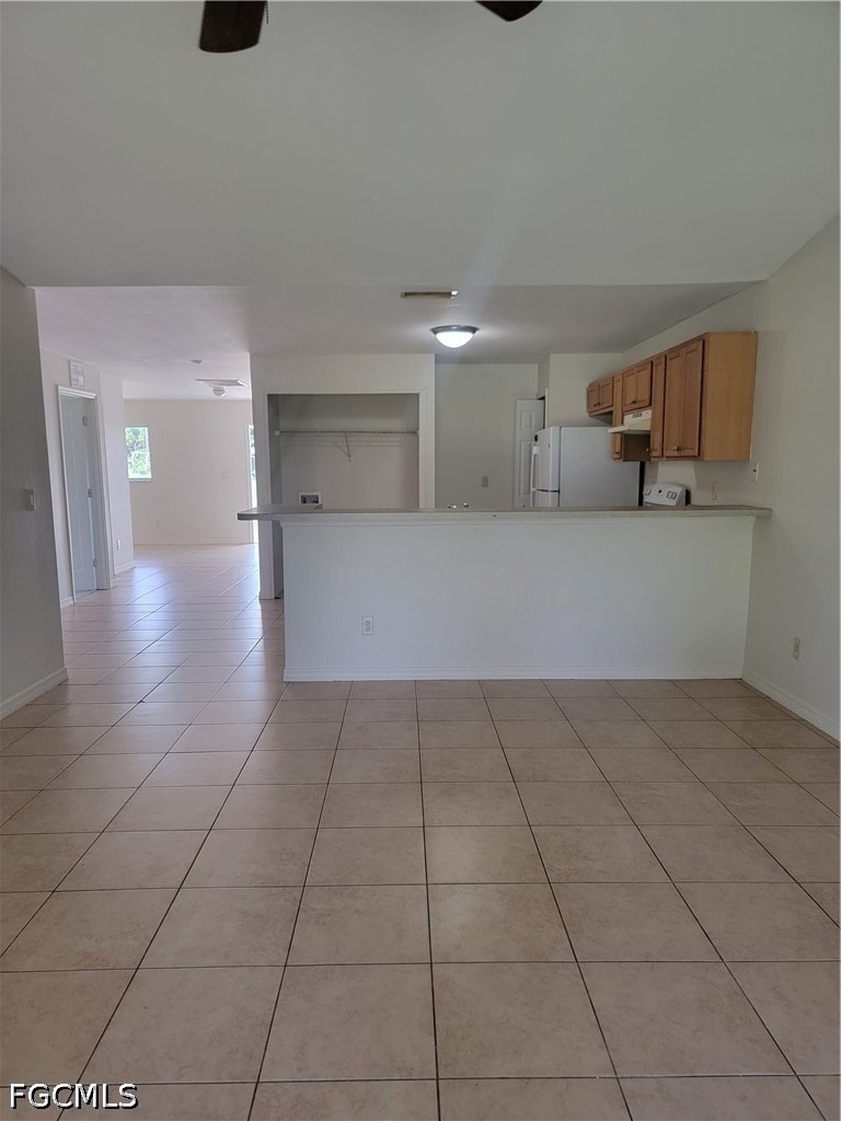 4511 30th Street Sw - Photo 5