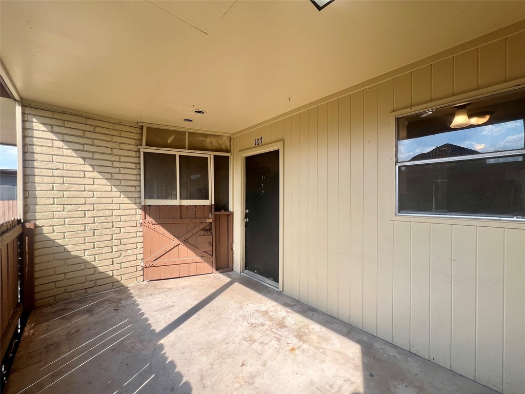 7714 Renwick Drive - Photo 2