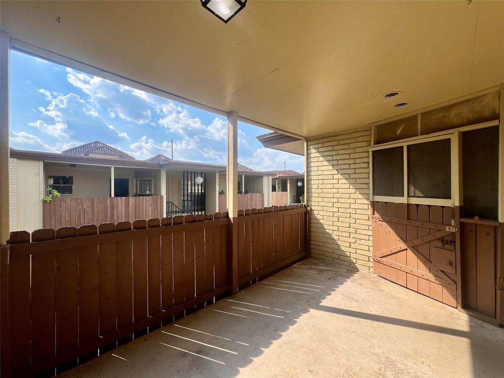 7714 Renwick Drive - Photo 1