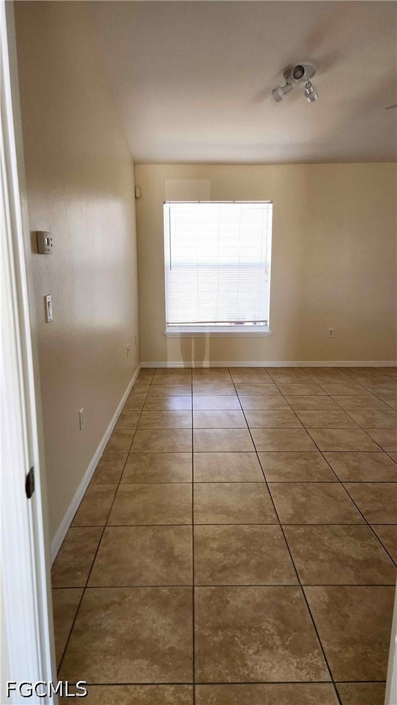 3800 15th Street Sw - Photo 7