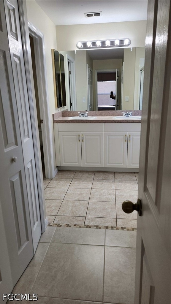 3800 15th Street Sw - Photo 9