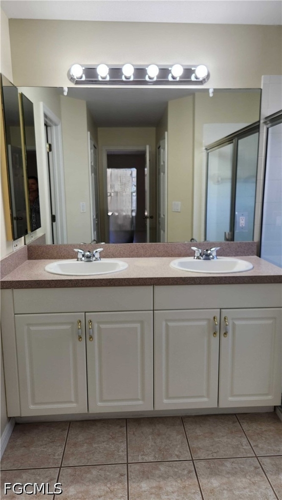 3800 15th Street Sw - Photo 11