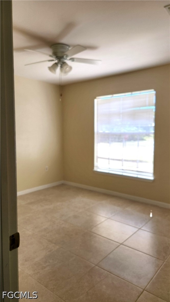 3800 15th Street Sw - Photo 13