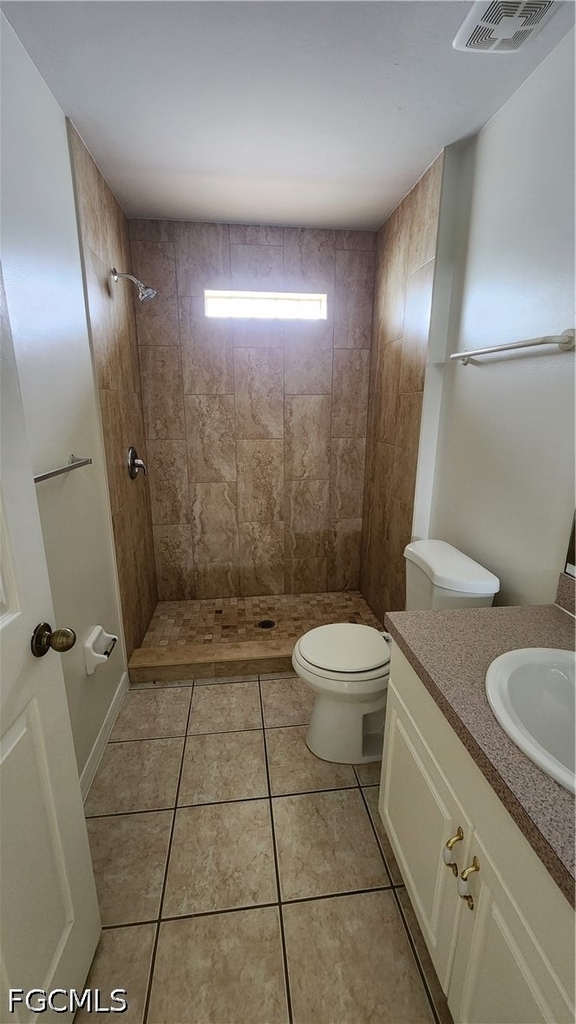 3800 15th Street Sw - Photo 17