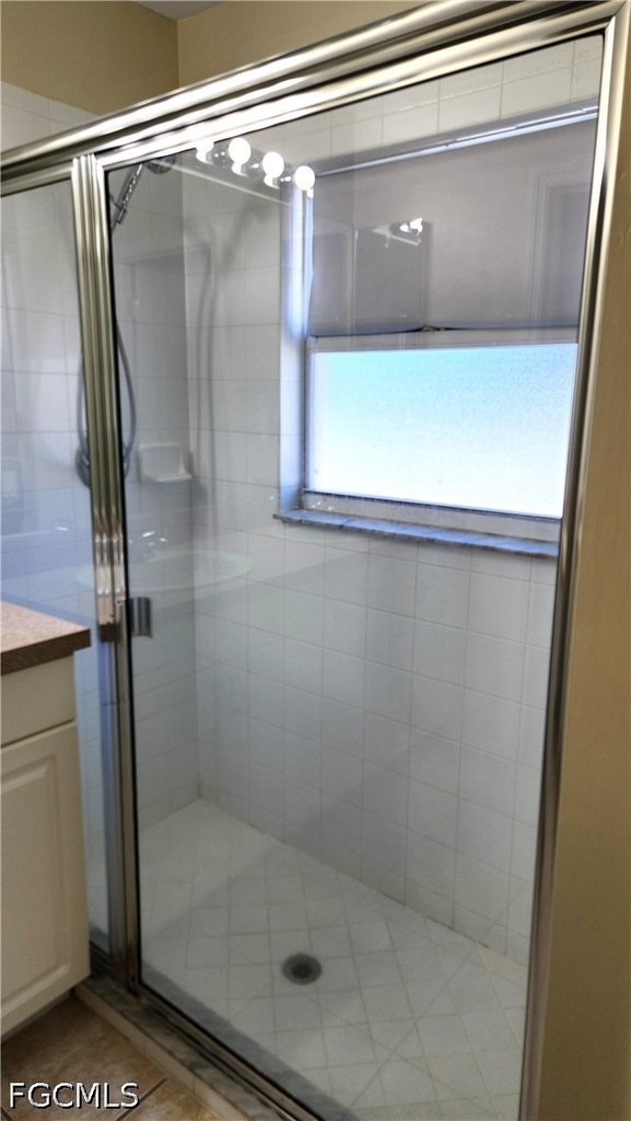3800 15th Street Sw - Photo 10