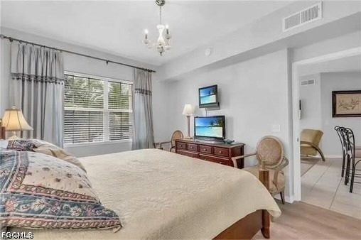 15645 Ocean Walk Circle - Photo 11
