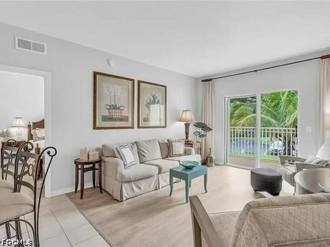 15645 Ocean Walk Circle - Photo 2
