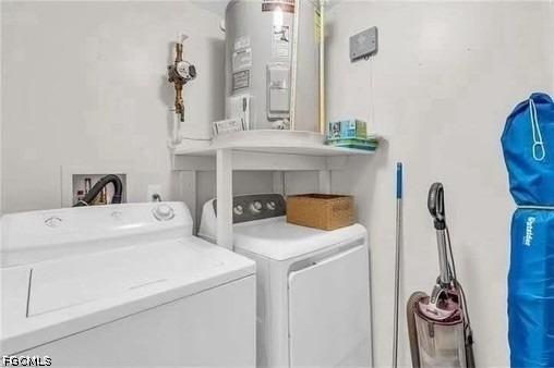 15645 Ocean Walk Circle - Photo 13