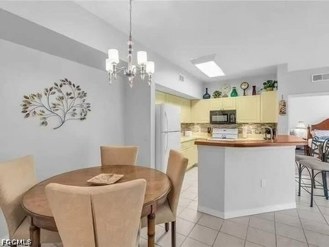15645 Ocean Walk Circle - Photo 3