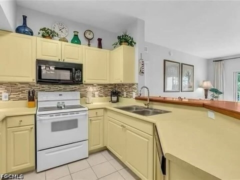 15645 Ocean Walk Circle - Photo 7