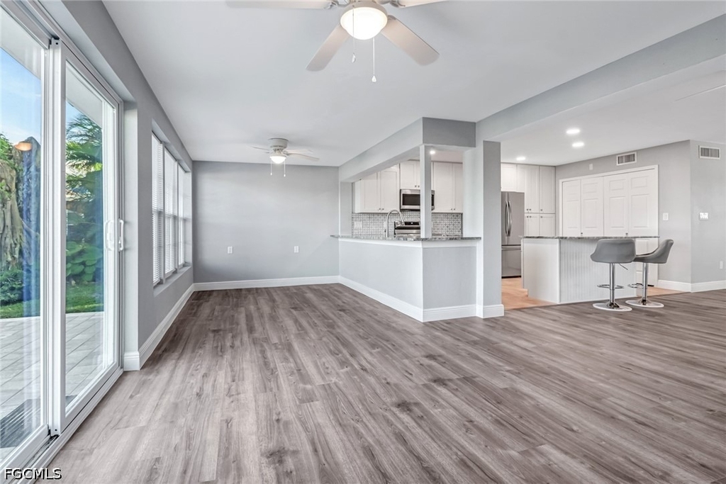 4312 S Bay Circle - Photo 7
