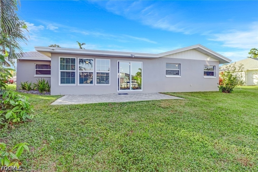 4312 S Bay Circle - Photo 15
