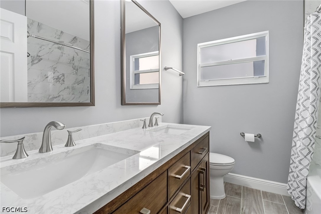 4312 S Bay Circle - Photo 4