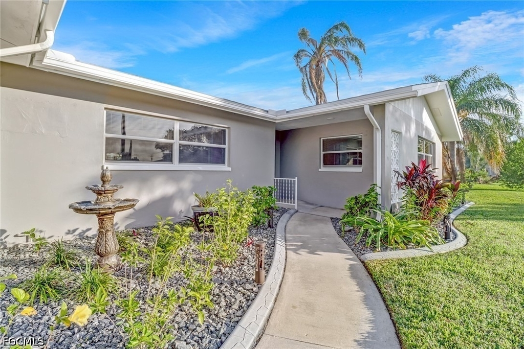 4312 S Bay Circle - Photo 17