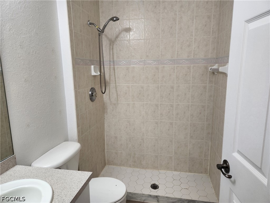 1305 Se 8th Avenue - Photo 5
