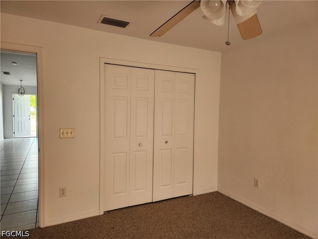 1305 Se 8th Avenue - Photo 3