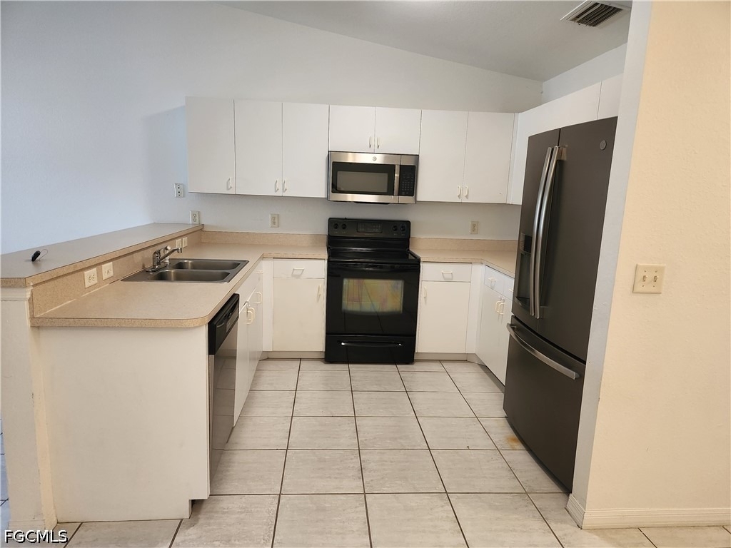 1305 Se 8th Avenue - Photo 1