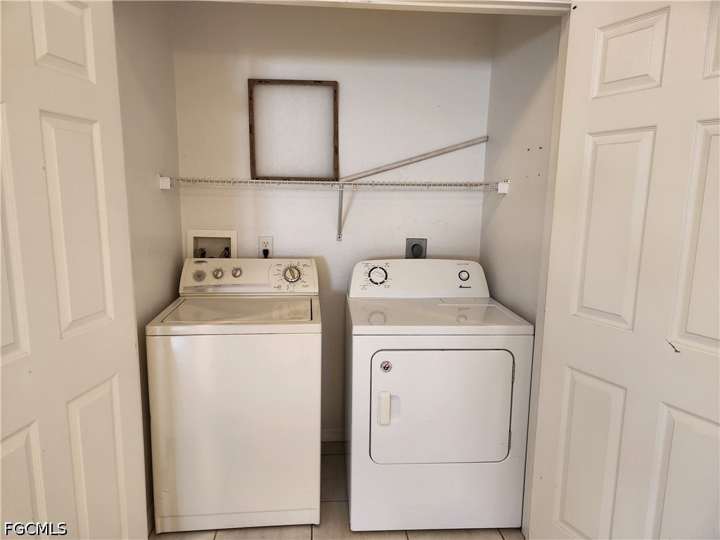 1305 Se 8th Avenue - Photo 9
