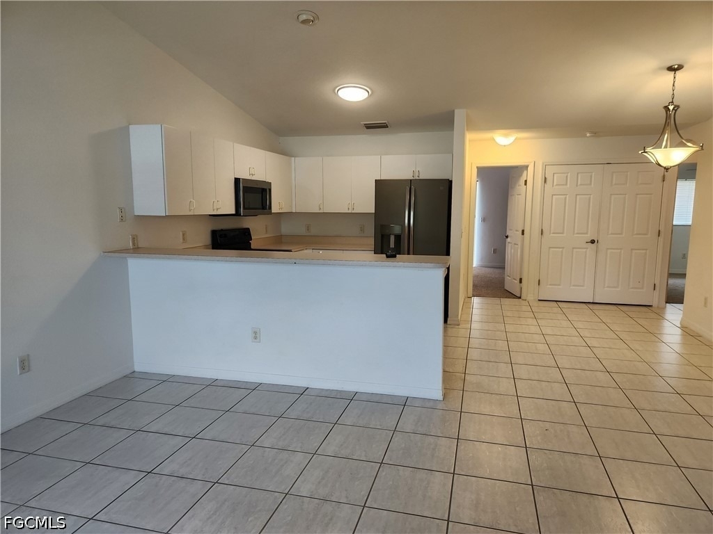1305 Se 8th Avenue - Photo 2