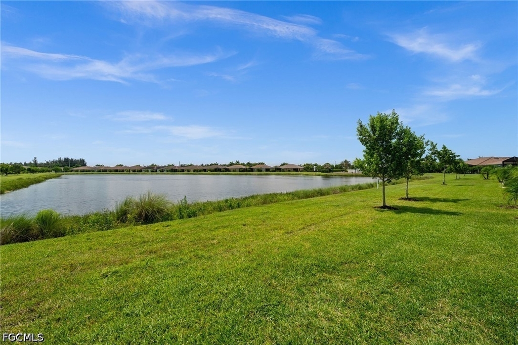 10288 Bonavie Cove Drive - Photo 26