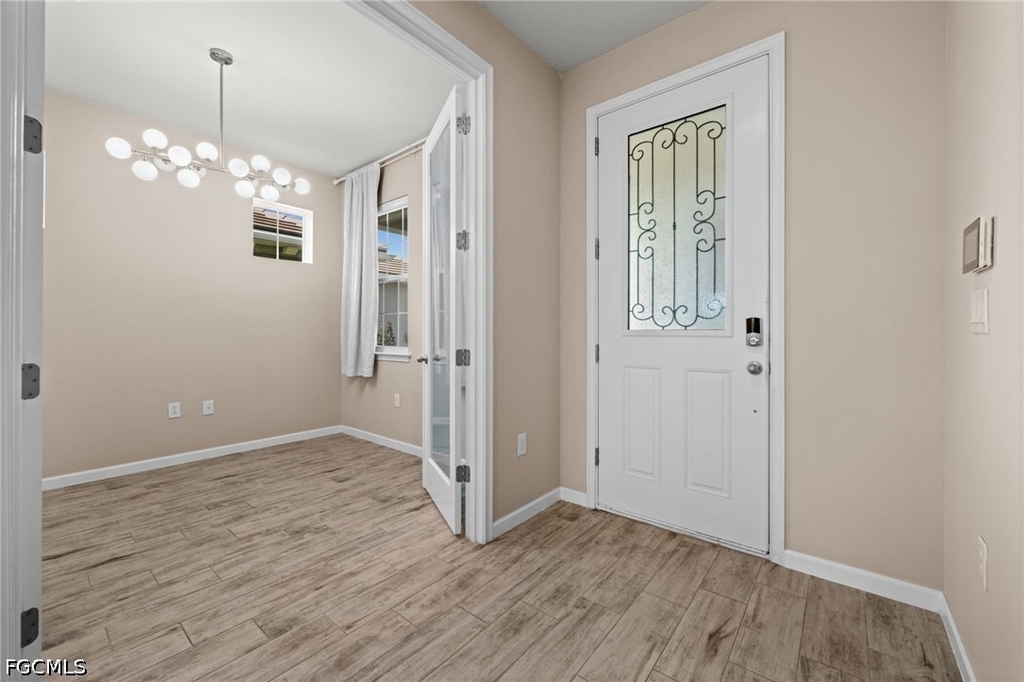 10288 Bonavie Cove Drive - Photo 10