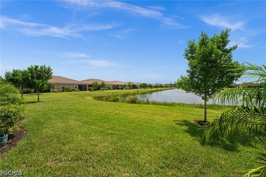 10288 Bonavie Cove Drive - Photo 25