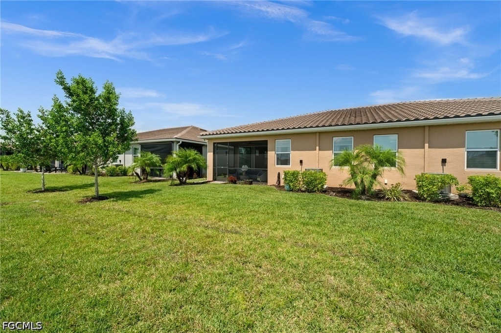 10288 Bonavie Cove Drive - Photo 27