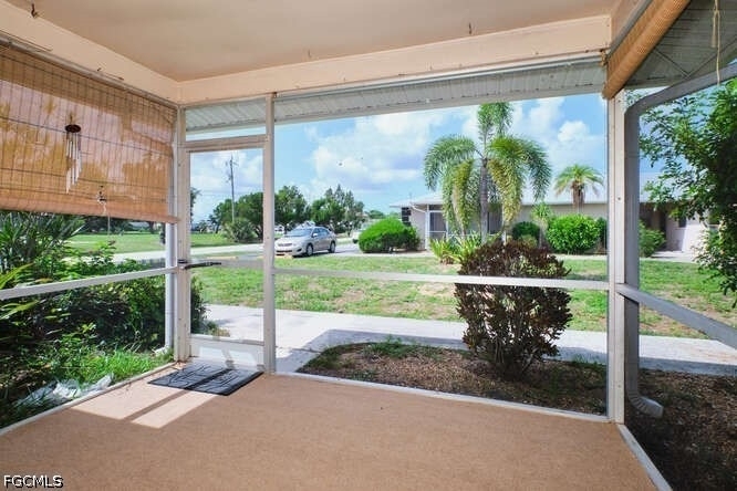 4104 Se 12th Place - Photo 5