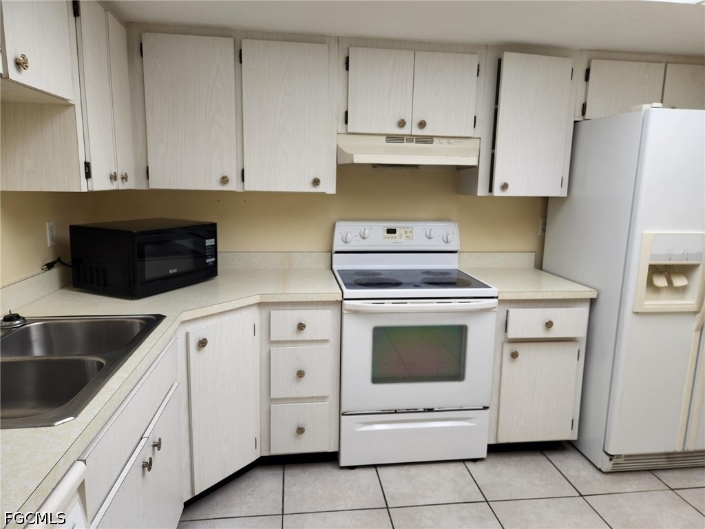 4104 Se 12th Place - Photo 2