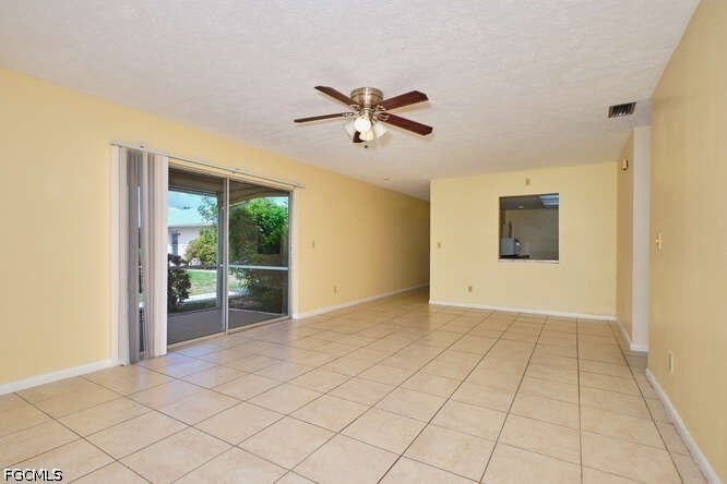 4104 Se 12th Place - Photo 4