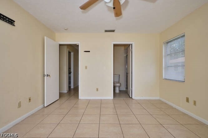 4104 Se 12th Place - Photo 8