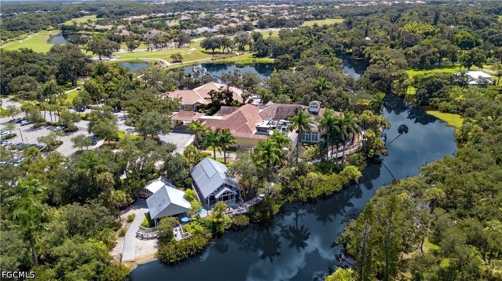 3230 Cottonwood Bend - Photo 31
